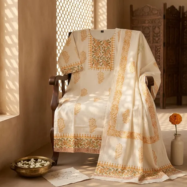 Pure_cotton_3_piece_set_with_premium_embroidery_work_on_neck