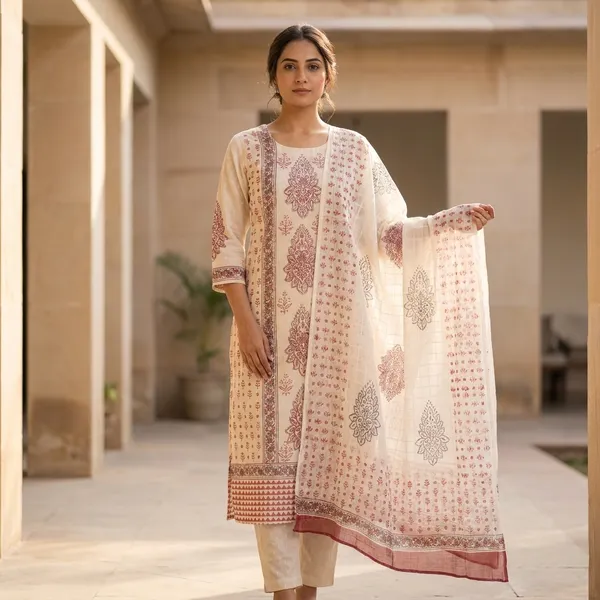 Pure_cotton_3_piece_set_with_premium_embroidery_work_on_neck