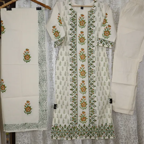 Pure_cotton_3_piece_set_with_premium_embroidery_work_on_neck