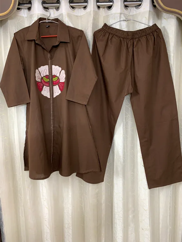 Pure_cotton_co-ord_set_set_with_beautiful_embroidery_