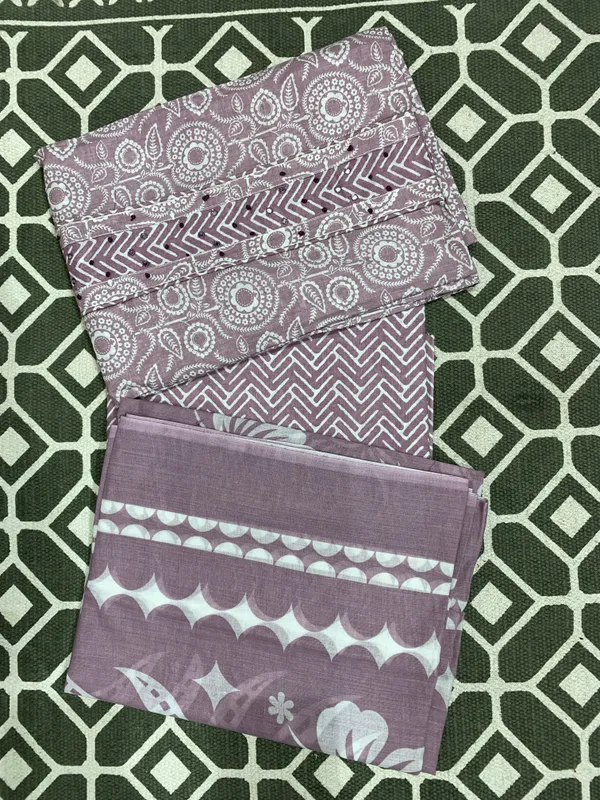 Light_Lavender_Pure_Cotton_&_Mulmul_Dupatta_Suit_Dress_Material_For_Women