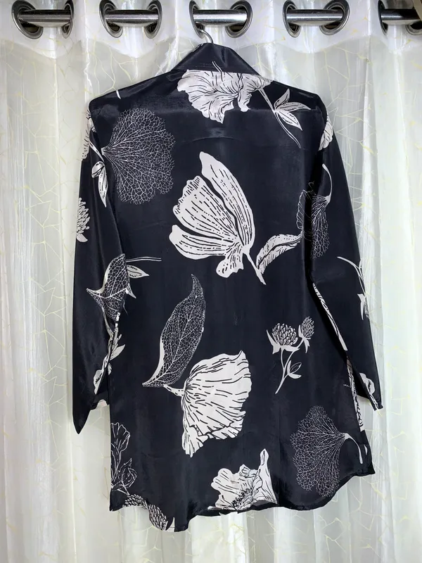 Pure_crepe_trendy_shirt