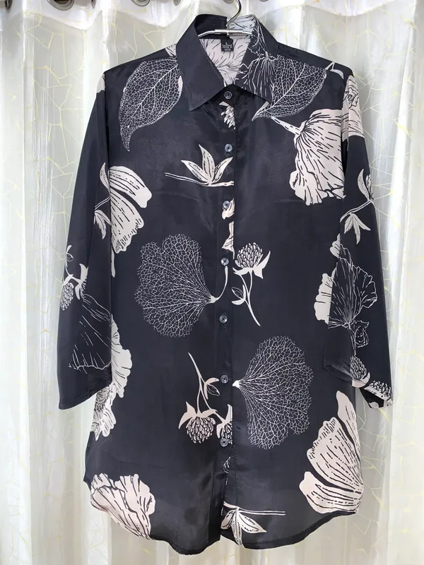 Pure_crepe_trendy_shirt