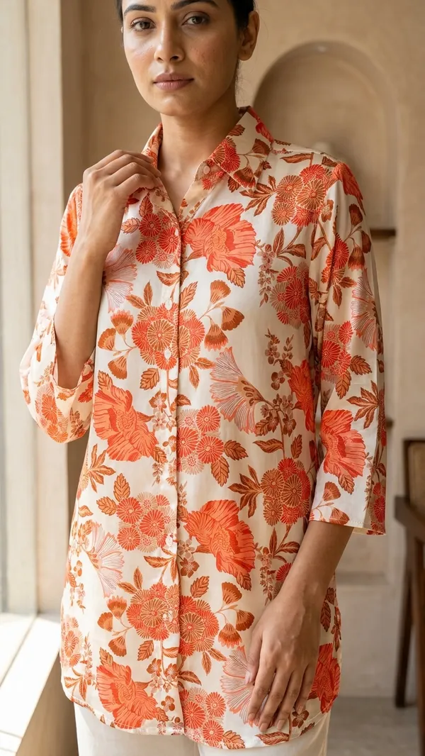 Pure_crepe_trendy_shirts_
