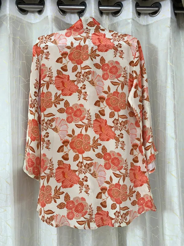 Pure_crepe_trendy_shirts_