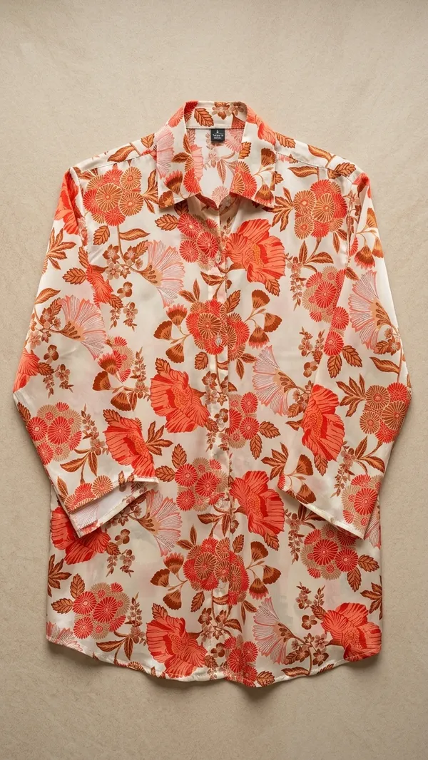 Pure_crepe_trendy_shirts_