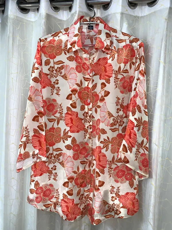 Pure_crepe_trendy_shirts_