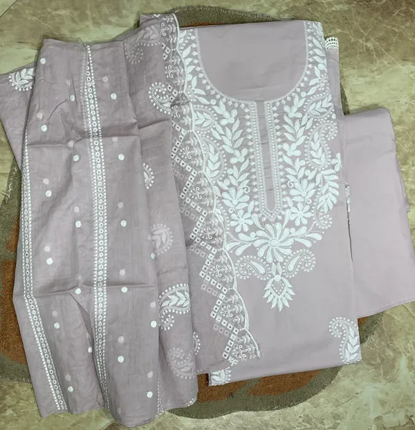 Pastel_Pink_Pure_Premium_Cotton_Suit_Dress_Material_For_Women