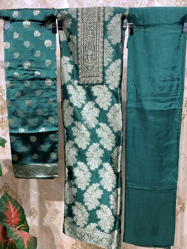 Silk_Brocade_Suit_