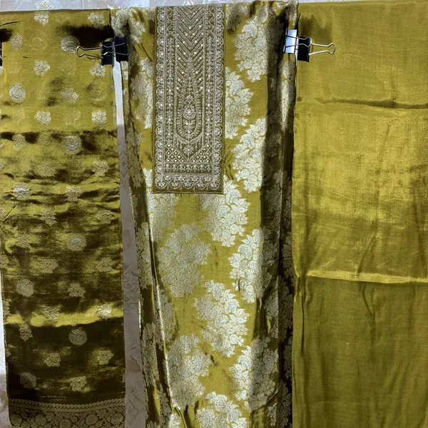Silk_Brocade_Suit_