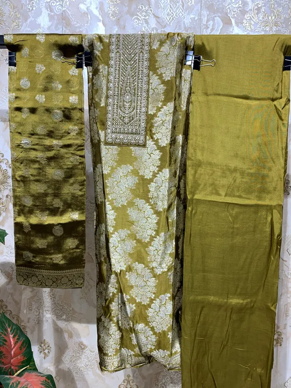 Silk_Brocade_Suit_