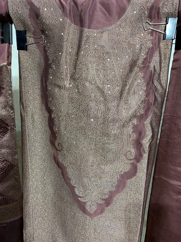 Silk_Brocade_Suit_