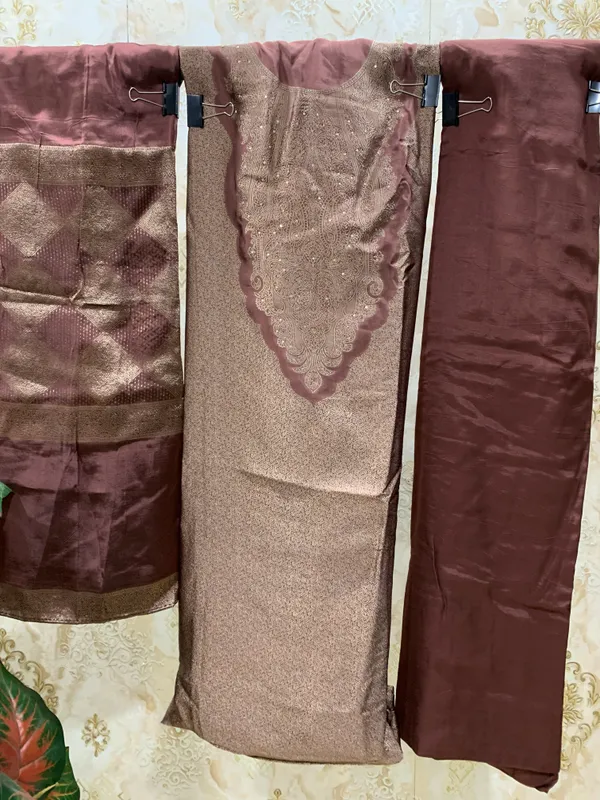 Silk_Brocade_Suit_