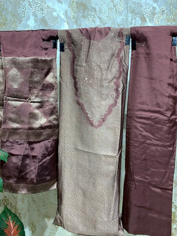 Silk_Brocade_Suit_