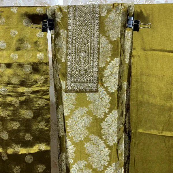 Silk_Brocade_Suit_