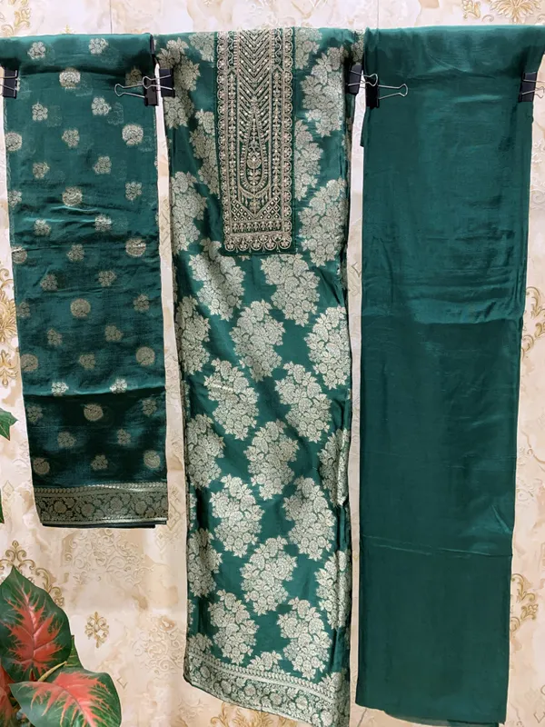 Silk_Brocade_Suit_