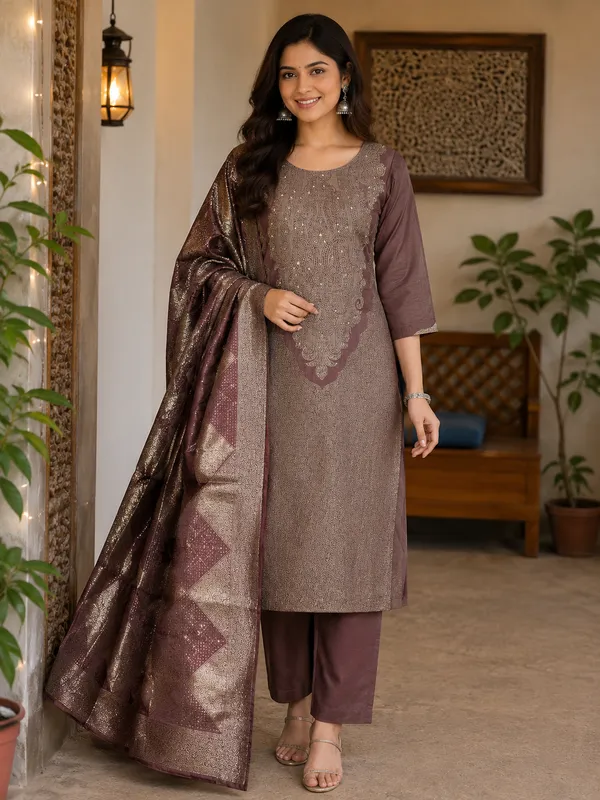 Silk_Brocade_Suit_
