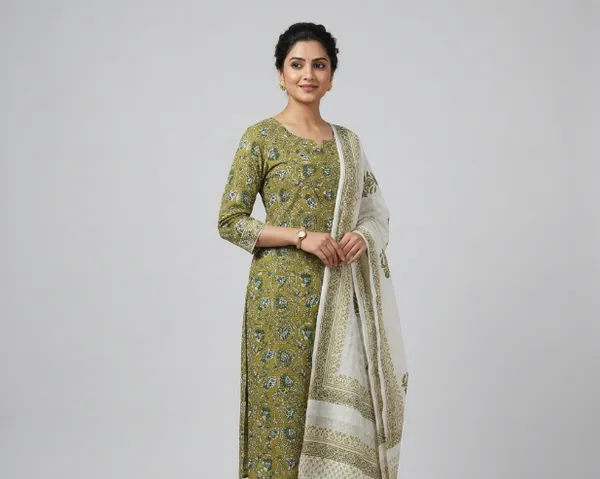 Mehendi_Premium_Cotton_Suit_Dress_Material_For_Women