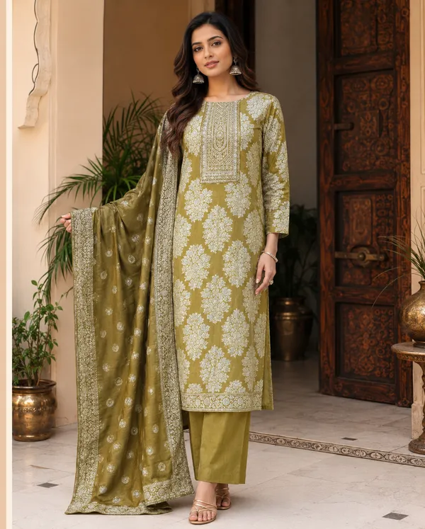 Silk_Brocade_Suit_