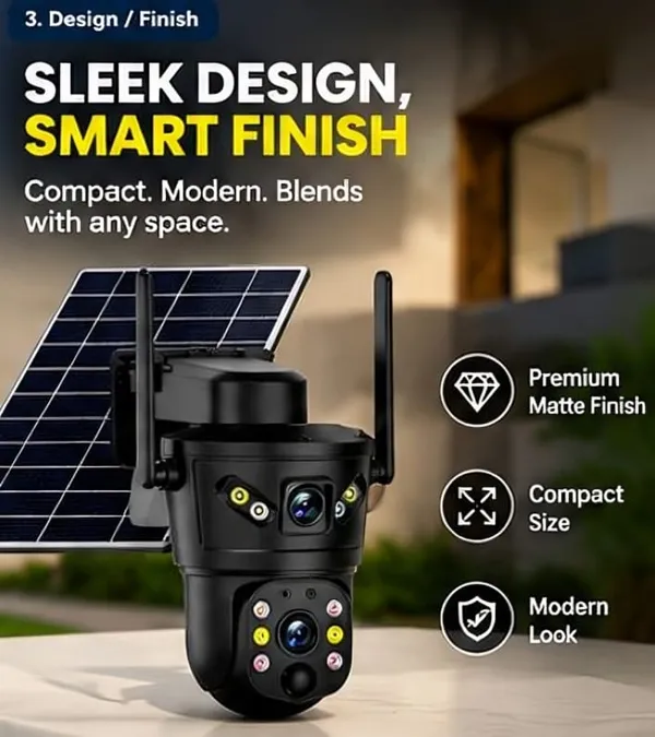2-Lens_Solar_CCTV_Camera_with_360°_coverage