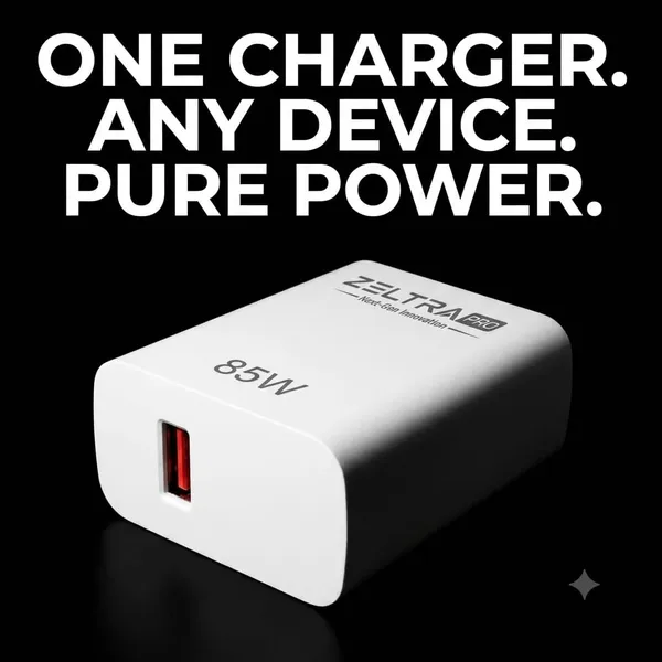 85W_Flash_Fast_Charger_|_Multi-Device_USB-C_Wall_Charging_Brick_|_Power_Delivery_(PD)_Fast_Charging_Adapter_for_Laptops,_Smartphones,_Tablets_&_USB-C_Devices