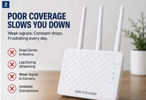 Dual_Band_Wifi_Router