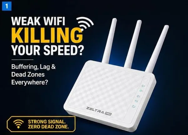 Dual_Band_Wifi_Router