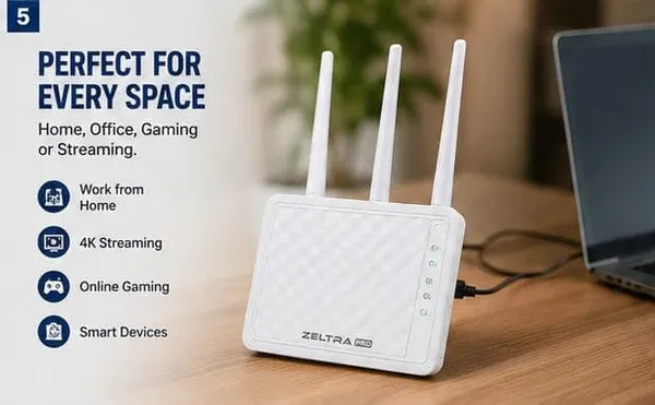 Dual_Band_Wifi_Router