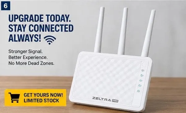 Dual_Band_Wifi_Router