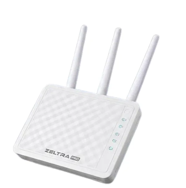 Dual_Band_Wifi_Router