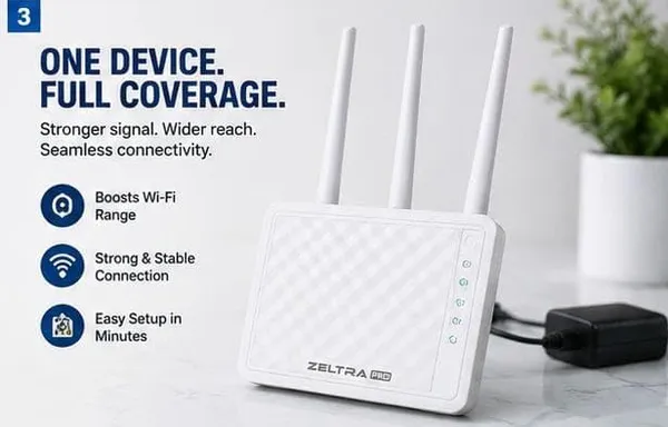 Dual_Band_Wifi_Router