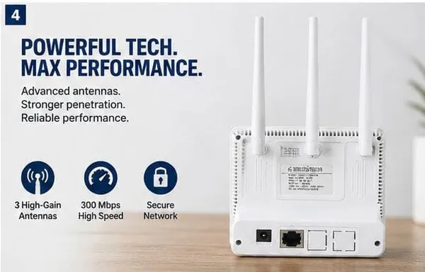 Dual_Band_Wifi_Router