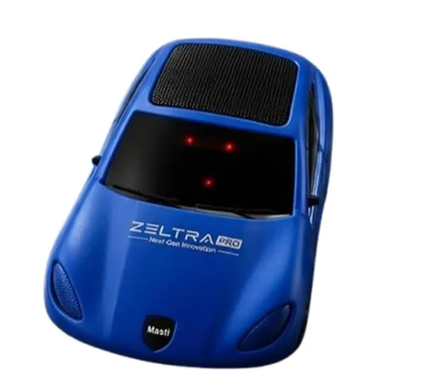 Mini_Car_Bluetooth_Speaker