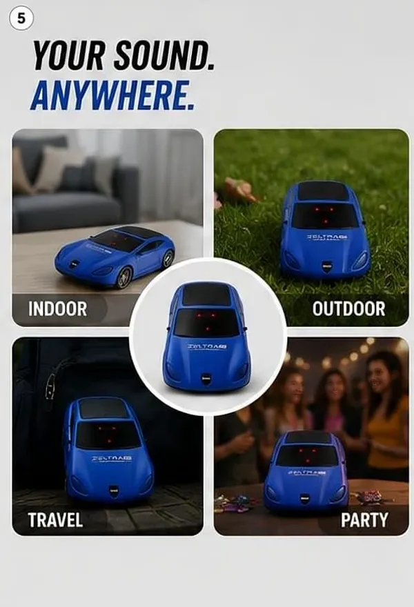 Mini_Car_Bluetooth_Speaker