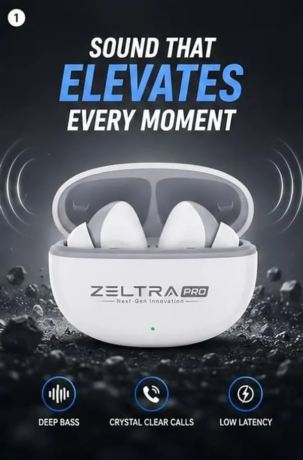 Wireless_Earbuds_With_Charging_Case