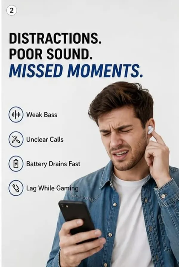Wireless_Earbuds_With_Charging_Case