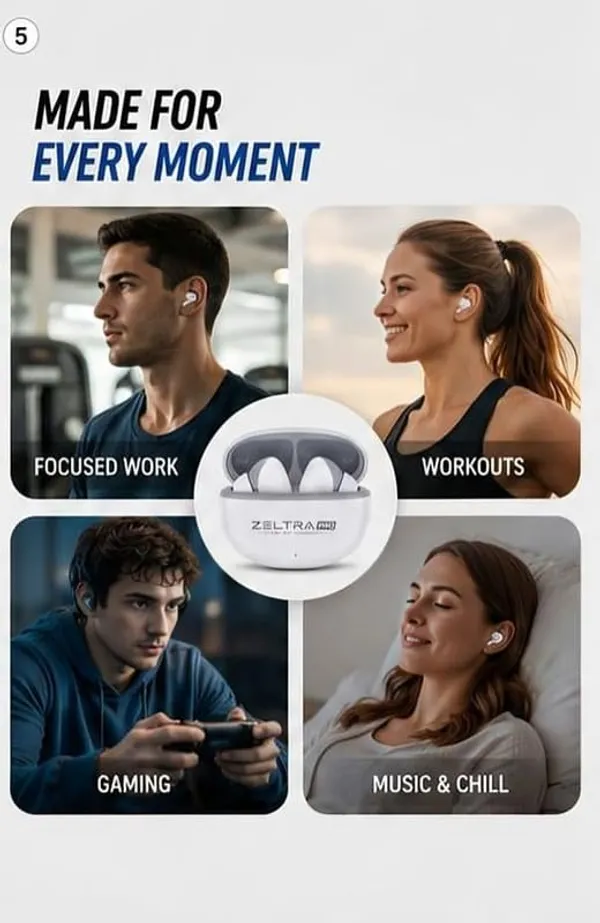 Wireless_Earbuds_With_Charging_Case