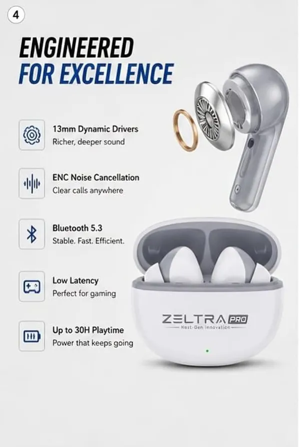 Wireless_Earbuds_With_Charging_Case