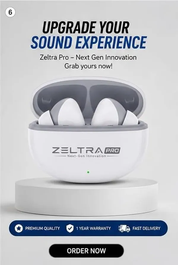 Wireless_Earbuds_With_Charging_Case