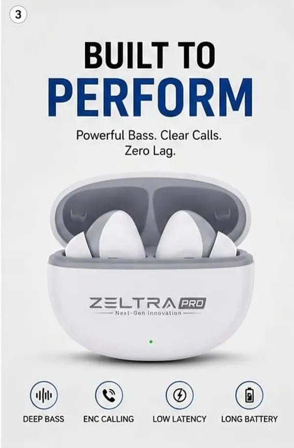 Wireless_Earbuds_With_Charging_Case