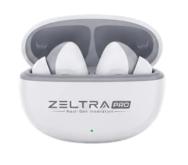 Wireless_Earbuds_With_Charging_Case