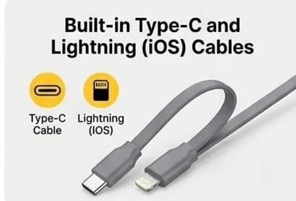 Portable_Power_Bank_With_Dual_Usb_Output