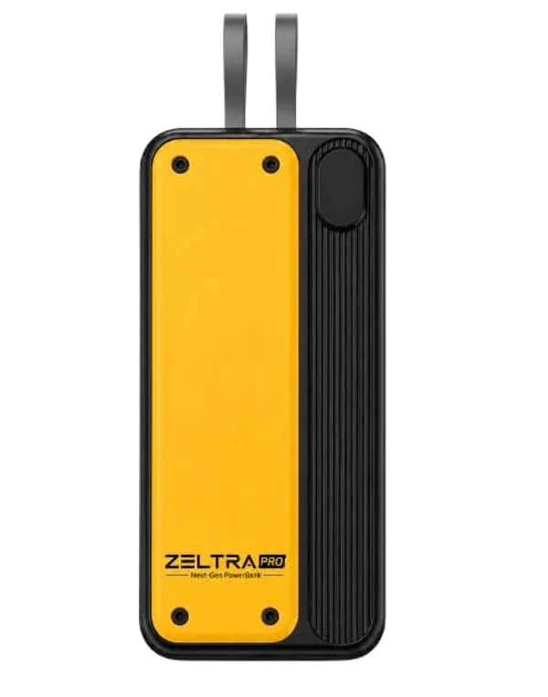 Portable_Power_Bank_With_Dual_Usb_Output