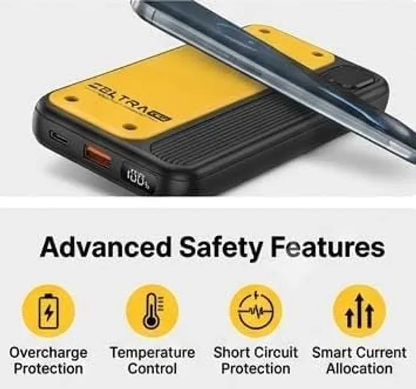 Portable_Power_Bank_With_Dual_Usb_Output