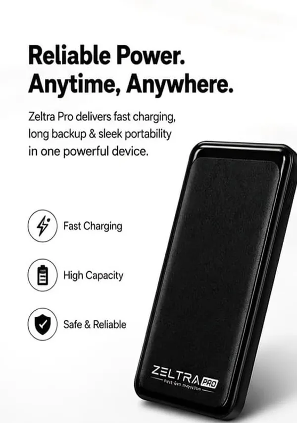 Portable_Power_Bank
