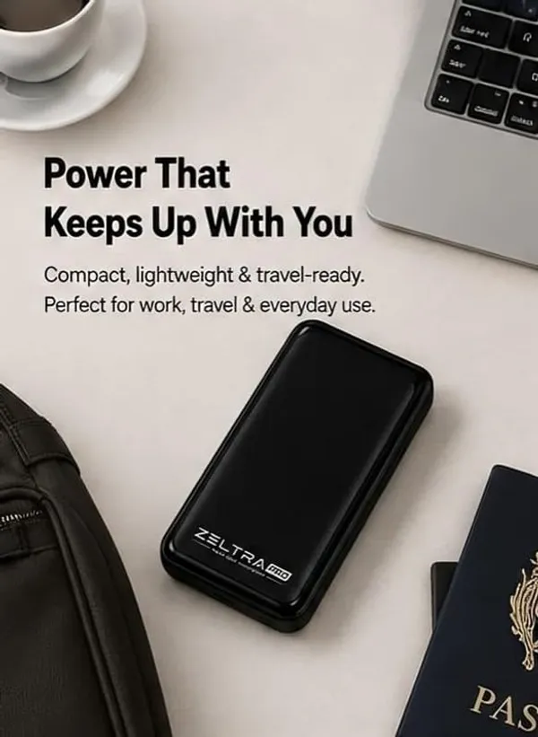 Portable_Power_Bank