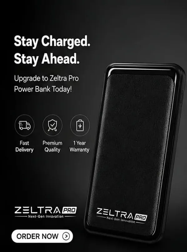 Portable_Power_Bank