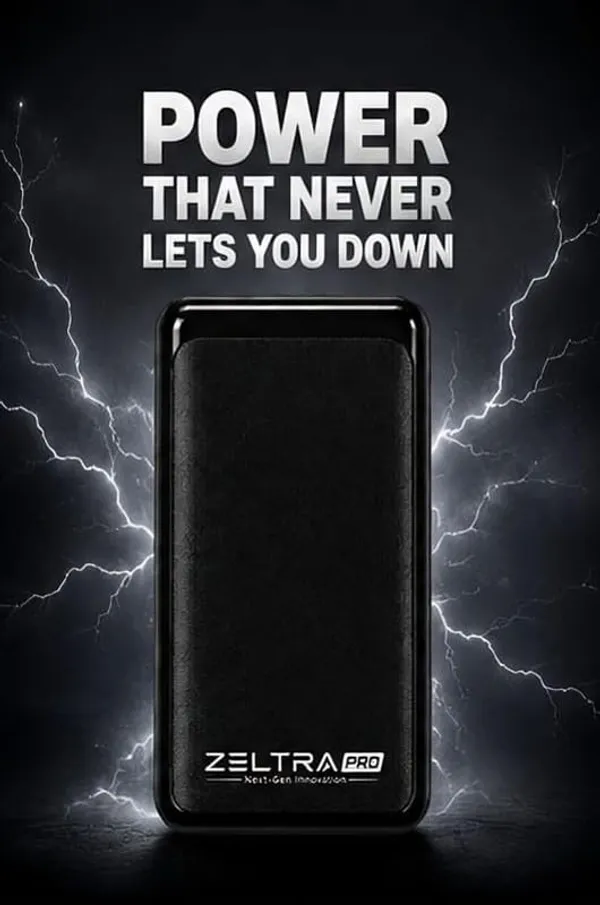 Portable_Power_Bank
