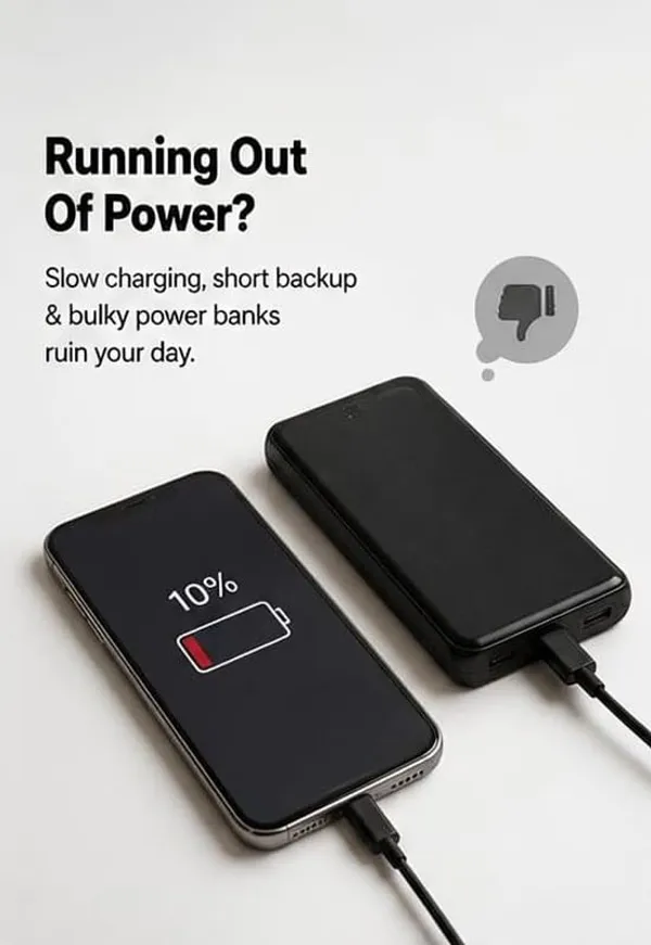 Portable_Power_Bank