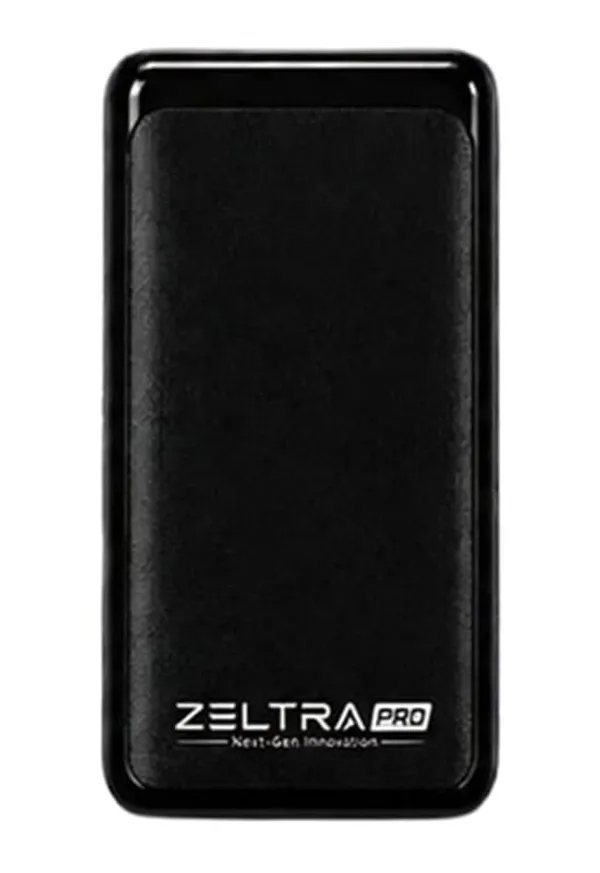 Portable_Power_Bank
